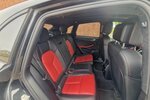 Porsche Macan Panoramadach NAVI Klimaautomatik 3-fach 129.000 km 39.998 &euro; Landau 76829