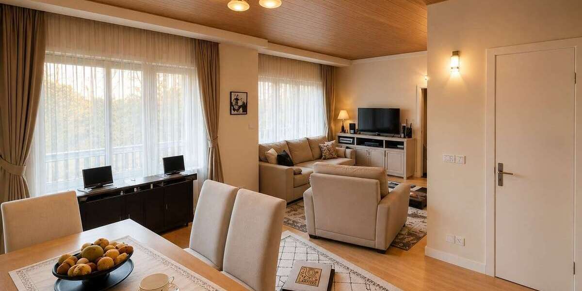 Etagenwohnung Hürth - 3 Zimmer, 101 m&sup2;, 265.000&euro; | Angebot:27112739