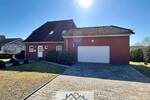 Einfamilienhaus Demmin - 4 Zimmer, 142 m&sup2;, 279.000&euro; | Angebot:26092638