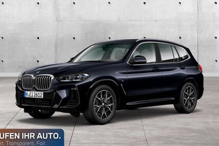 BMW X3 76.215 km 44.900 &euro; Koblenz 56073