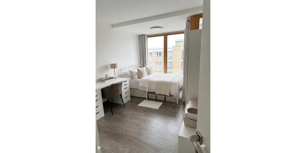 Erdgeschoßwohnung Miesbach - 4 Zimmer, 98 m&sup2;, 599.999&euro; | Angebot:25895014