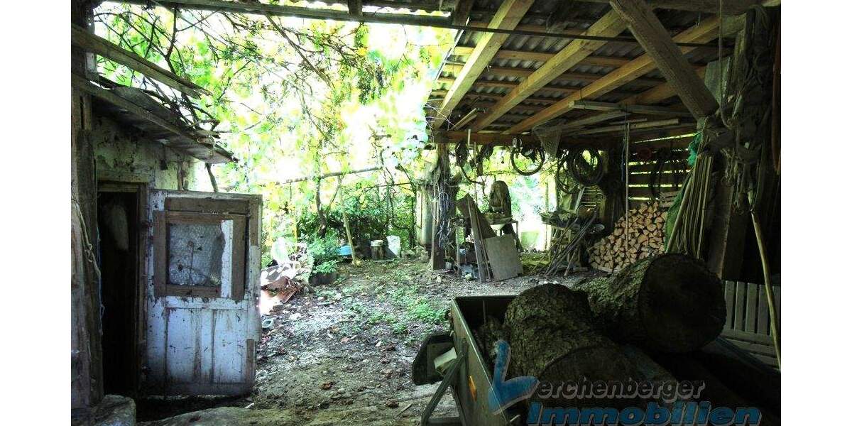 Grundstück Landau an der Isar / Poldering Poldering - 65.000&euro; | Angebot:25684674
