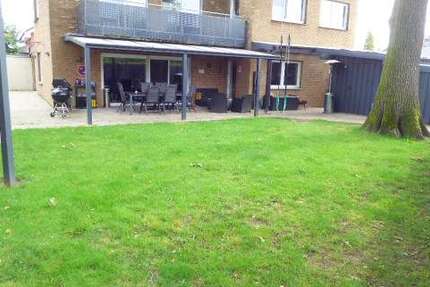 Haus zum Kaufen in Altenberge 495.000 € 170 m² 6 zimmer