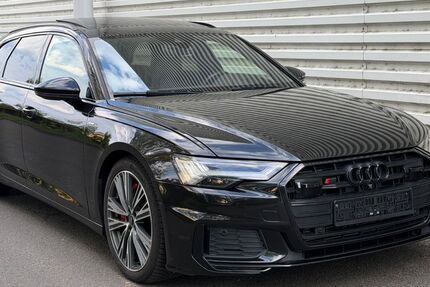 Audi A6 76.000 km 36.990 &euro; Brüssow 17326
