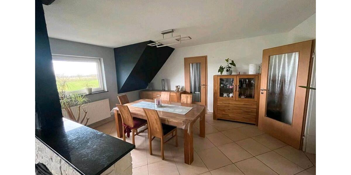 Bauernhaus, Landhaus Nottuln - 14 Zimmer, 438 m&sup2;, 1.080.000&euro; | Angebot:26998784