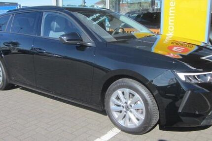 Opel Astra 9.998 km 22.980 € Wardenburg (bei Oldenburg) 26203