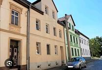 3 Raum Wohnung