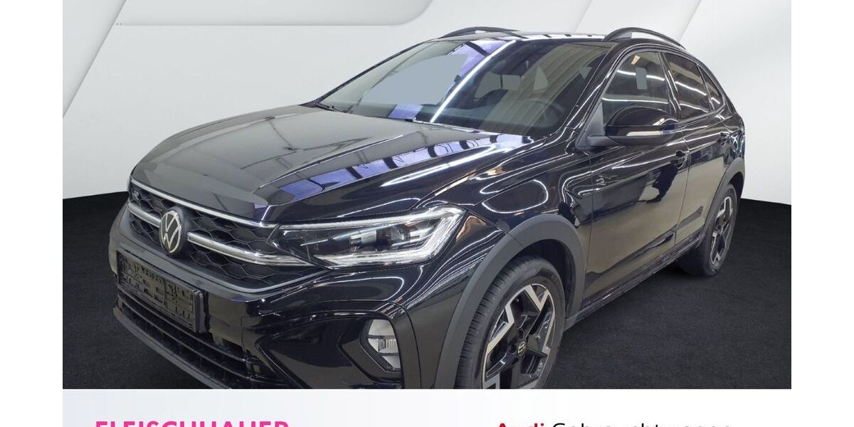 VW Taigo 24.208 km 25.940 &euro; Mönchengladbach 41238