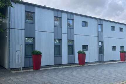 Gewerbeobjekt Marktredwitz - 2.400&euro; | Angebot:22268993