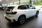 BMW X1 sDrive18i Aut. 37.234 km 31.980 &euro; Euskirchen 53881