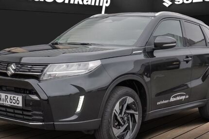 Suzuki Vitara 2.095 km 26.490 &euro; Lüdinghausen 59348