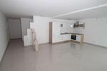 Etagenwohnung Mörfelden-Walldorf Walldorf - 2 Zimmer, 69 m&sup2;, 1.080&euro; | Angebot:26196703