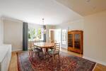 Einfamilienhaus Bad Schwartau - 6 Zimmer, 184 m&sup2;, 635.000&euro; | Angebot:26778644