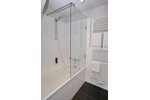 Achtung Preisreduktion: Langfristig vermietetes Hotel-Appartment im Batschari-Palais (Kapitalanlage) - Wohnanlage Baden-Baden Baden | Angebot:22256140