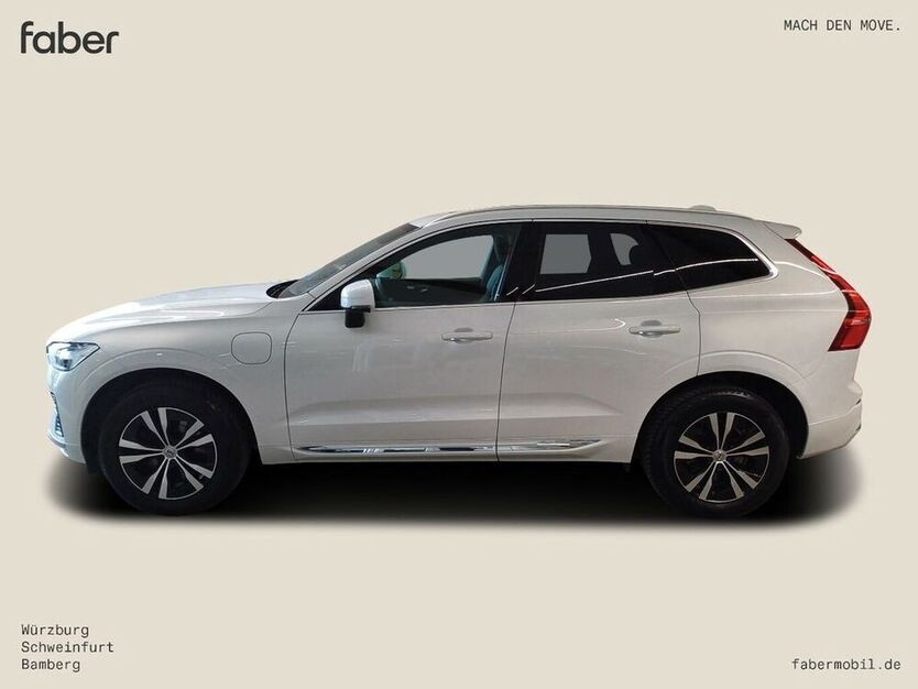 XC60