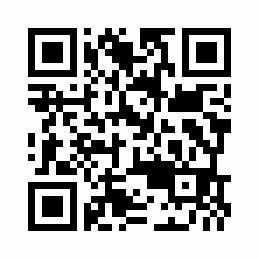 Einfamilienhaus Bad Essen Wehrendorf - 7 Zimmer, 124 m&sup2;, 120.000&euro; | Angebot:26343553