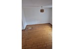 Berga, EFH - Einfamilienhaus Berga Rosperwenda | Angebot:27126059