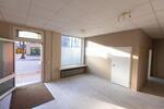 Gewerbeobjekt Bitterfeld-Wolfen Wolfen - 375&euro; | Angebot:23108645