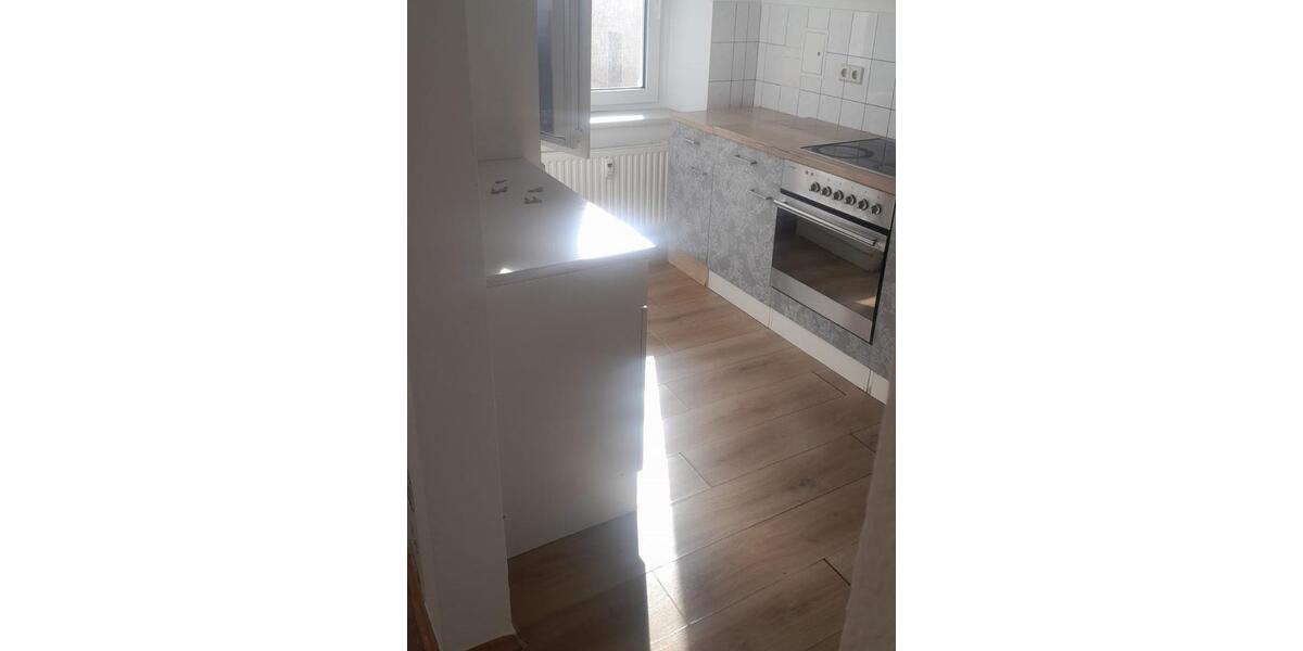 Etagenwohnung Annaberg-Buchholz Buchholz - 3 Zimmer, 74 m&sup2;, 410&euro; | Angebot:26098096