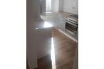 Etagenwohnung Annaberg-Buchholz Buchholz - 3 Zimmer, 74 m&sup2;, 410&euro; | Angebot:26098096