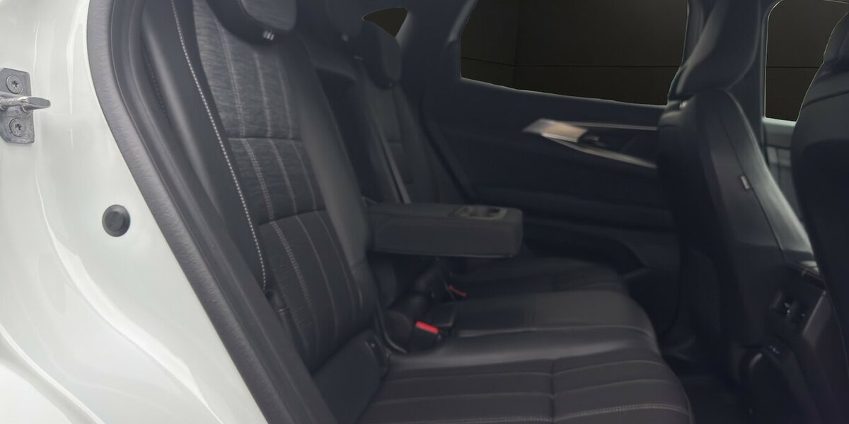 Renault Austral Mild Hyb.160 Techno *Automatik/SHZG/Navi/L 31.740 km 25.980 &euro; Bamberg 96052