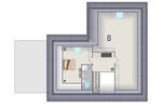 Einfamilienhaus Ahrensburg - 4 Zimmer, 152 m&sup2;, 799.000&euro; | Angebot:26410419