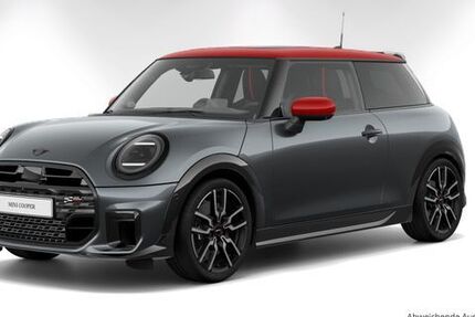 Mini Cooper S 11.599 km 34.430 &euro; Euskirchen 53879