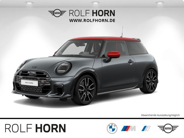 Mini Cooper S 11.599 km 34.430 &euro; Euskirchen 53879