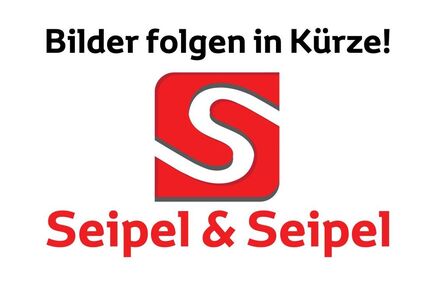 Toyota Corolla 87.710 km 16.950 &euro; Nidderau 61130