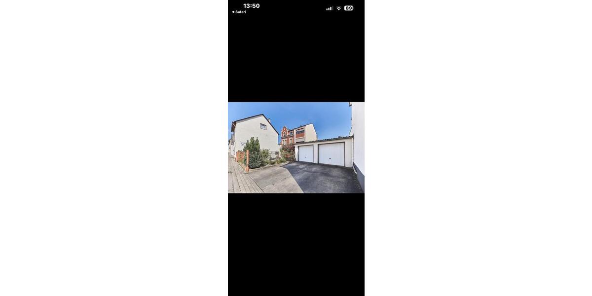 Mehrfamilienhaus, Wohnhaus Koblenz Bubenheim - 9 Zimmer, 175 m&sup2;, 298.000&euro; | Angebot:26495847