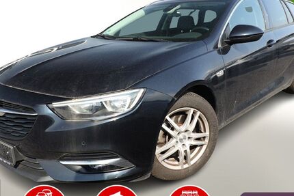 Opel Insignia 47.000 km 17.088 &euro; Kehl 77694