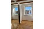Zimmer Clausthal-Zellerfeld Zellerfeld - 2 Zimmer, 52 m&sup2;, 550&euro; | Angebot:25771936