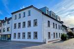 Etagenwohnung Bad Sobernheim - 2 Zimmer, 66 m&sup2;, 797&euro; | Angebot:26903767