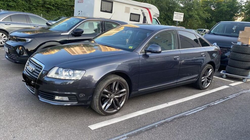 A6