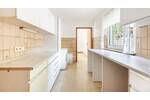 Bungalow Hamburg Niendorf - 3 Zimmer, 53 m&sup2;, 250.000&euro; | Angebot:25695977