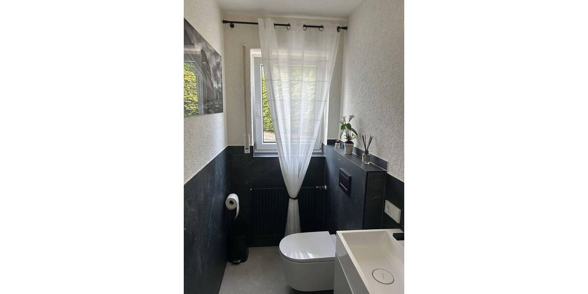 Einfamilienhaus Neuhof Hauswurz - 5 Zimmer, 153 m&sup2;, 498.000&euro; | Angebot:26694707