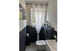 Einfamilienhaus Neuhof Hauswurz - 5 Zimmer, 153 m&sup2;, 498.000&euro; | Angebot:26694707
