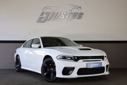 Dodge Charger 49.884 km 28.900 € Limburg an der Lahn 65549
