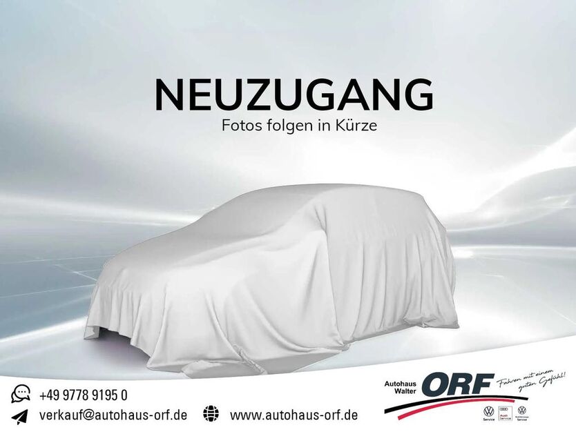 VW Polo 124.296 km 8.990 € Hausen/Rhön 97647