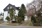 Etagenwohnung Budenheim - 2 Zimmer, 48 m&sup2;, 650&euro; | Angebot:25697570