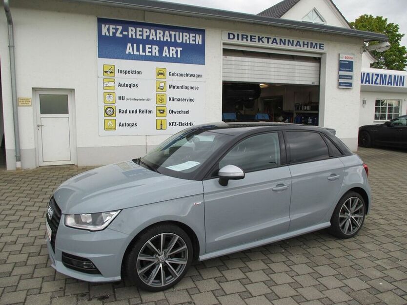 A1