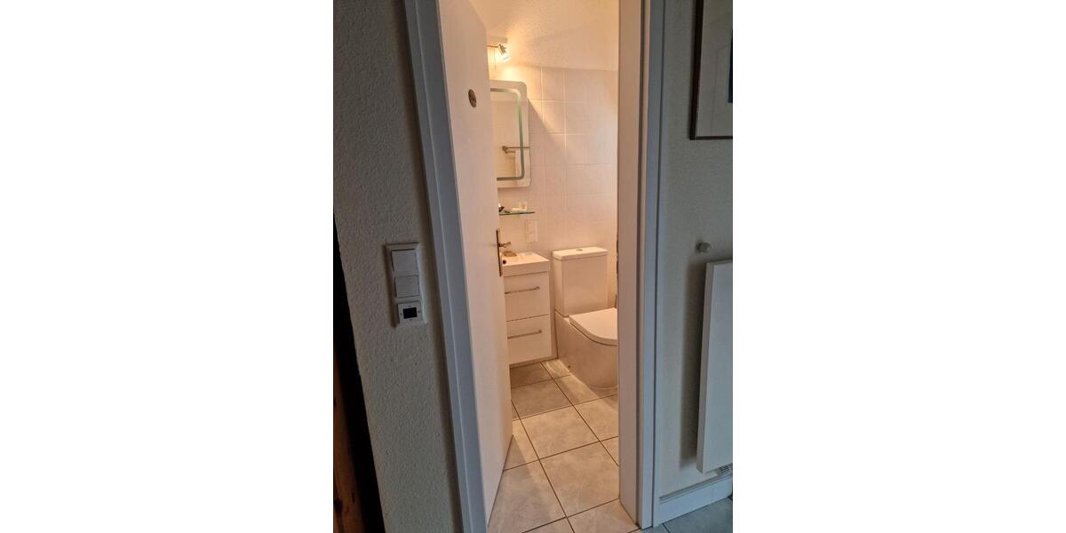 Doppelhaushälfte Scharbeutz Wulfsdorf - 4 Zimmer, 175 m&sup2;, 500.000&euro; | Angebot:27287319