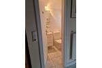 Doppelhaushälfte Scharbeutz Wulfsdorf - 4 Zimmer, 175 m&sup2;, 500.000&euro; | Angebot:27287319