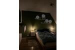 Dachgeschoßwohnung Schriesheim - 4 Zimmer, 86 m&sup2;, 1.100&euro; | Angebot:26286468