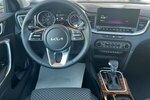 Kia XCeed 1.6T DCT SPIRIT|NAVI|PDC|Exclusive-Paket 4.000 km 26.990 &euro; Höhenkirchen-Siegertsbrun 85635