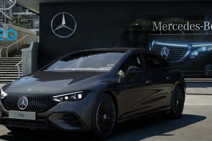 Mercedes-Benz EQE 15.602 km 57.790 &euro; Plettenberg 58840