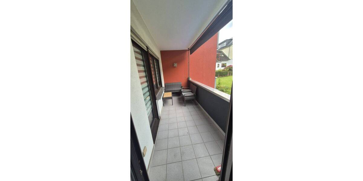 Etagenwohnung Steimel - 3 Zimmer, 80 m&sup2;, 560&euro; | Angebot:26499167