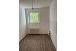 Umzug gefällig? Günstige 2-Zi.-Wohnung