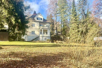 Grundstück Starnberg - 1.500.000&euro; | Angebot:25996543