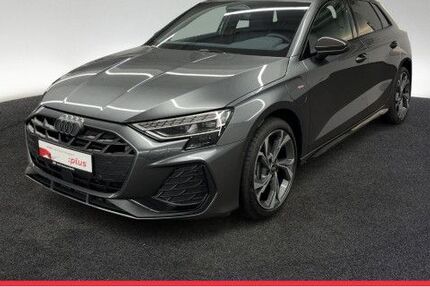 Audi A3 5.050 km 42.500 &euro; Berlin 10587